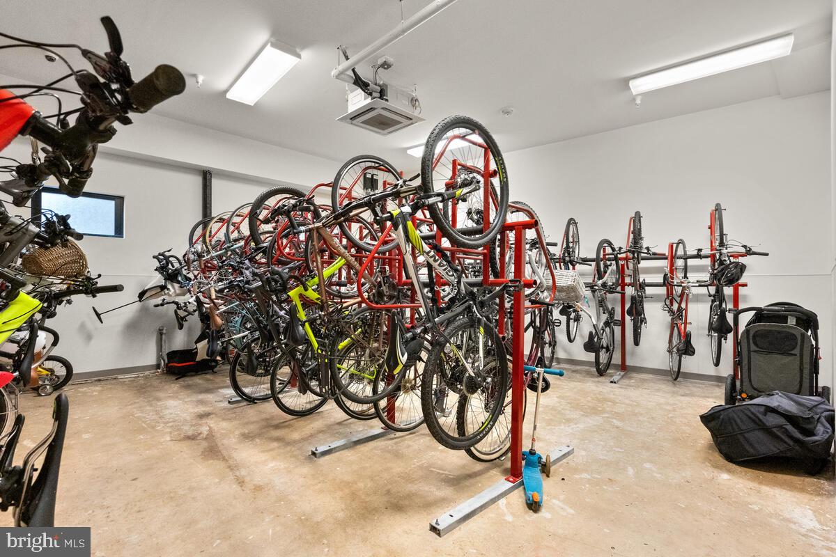 1320 Fenwick Lane, Unit 303 Silver Spring, MD 20910 - Photo 35 of 43