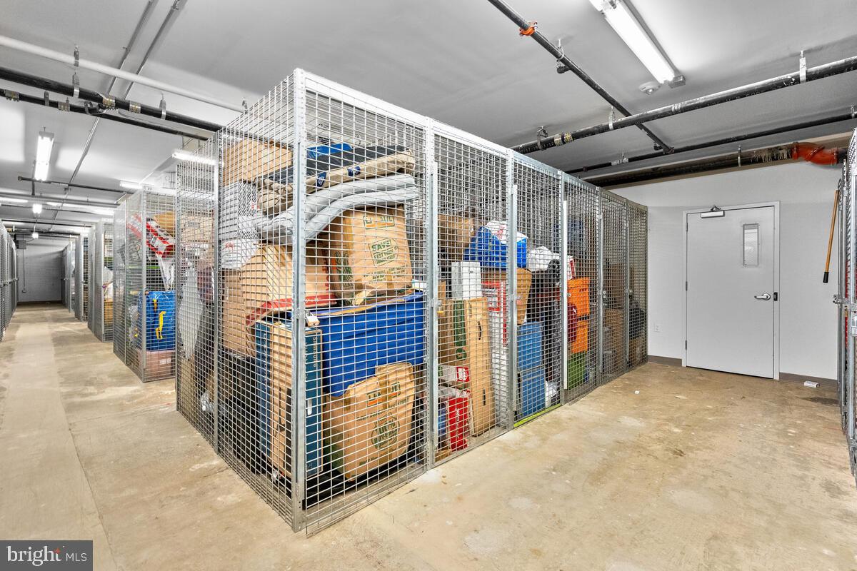 1320 Fenwick Lane, Unit 303 Silver Spring, MD 20910 - Photo 36 of 43