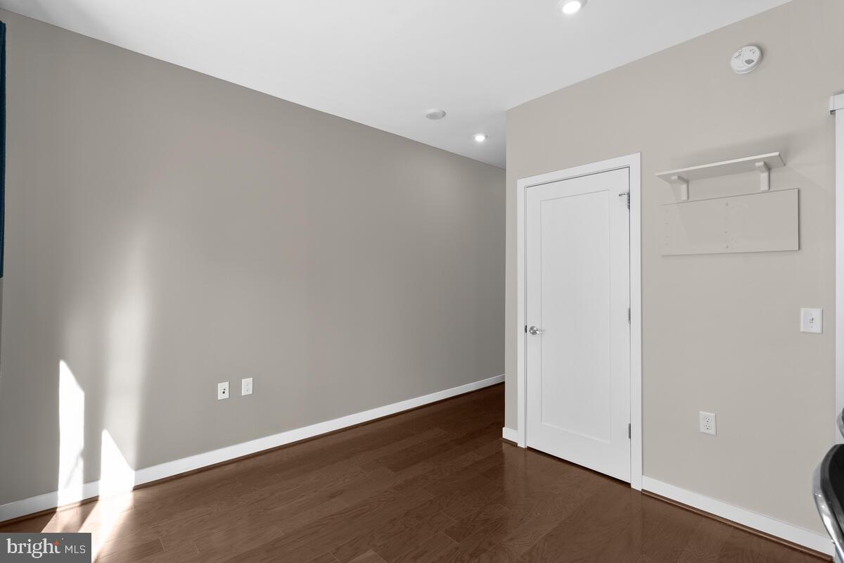 1320 Fenwick Lane, Unit 303 Silver Spring, MD 20910 - Photo 8 of 43