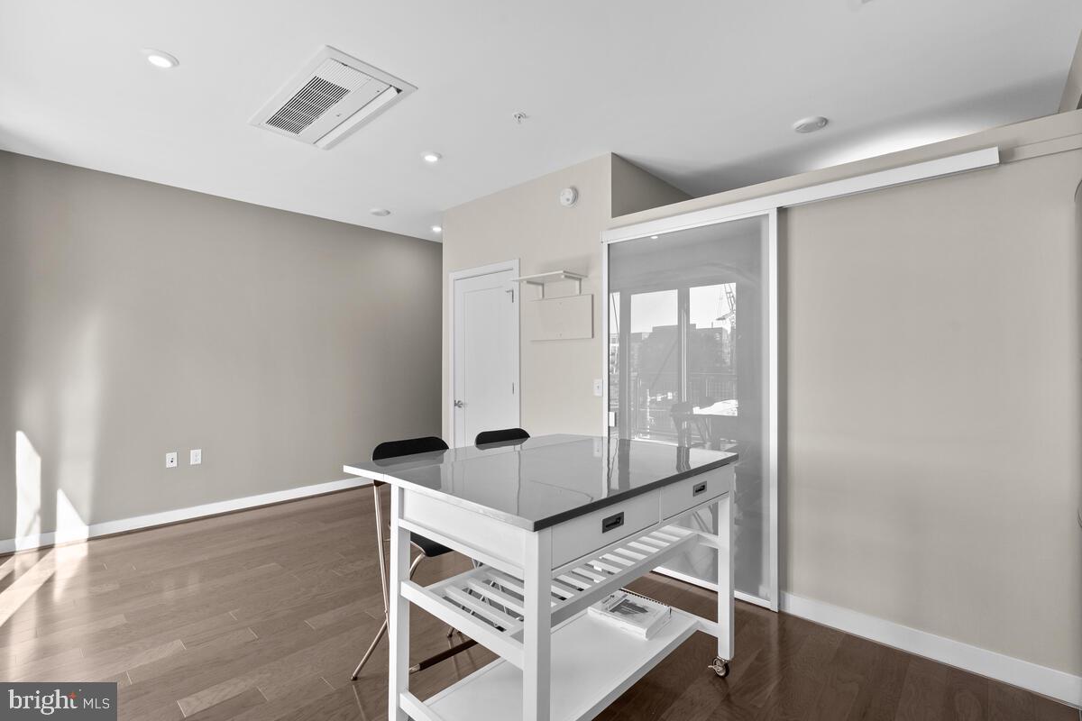 1320 Fenwick Lane, Unit 303 Silver Spring, MD 20910 - Photo 9 of 43