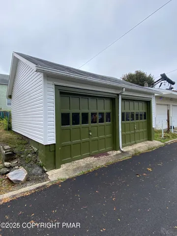 $139,900 | 36 East Fell Street, Summit Hill, PA 18250