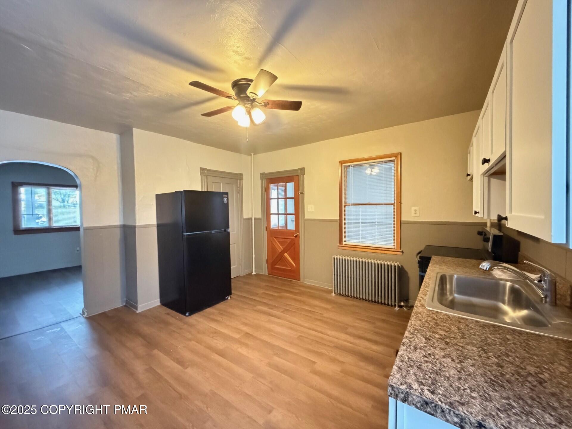 36 East Fell Street Summit Hill, PA 18250 - Photo 9 of 44 thumbnail_IMG_7254