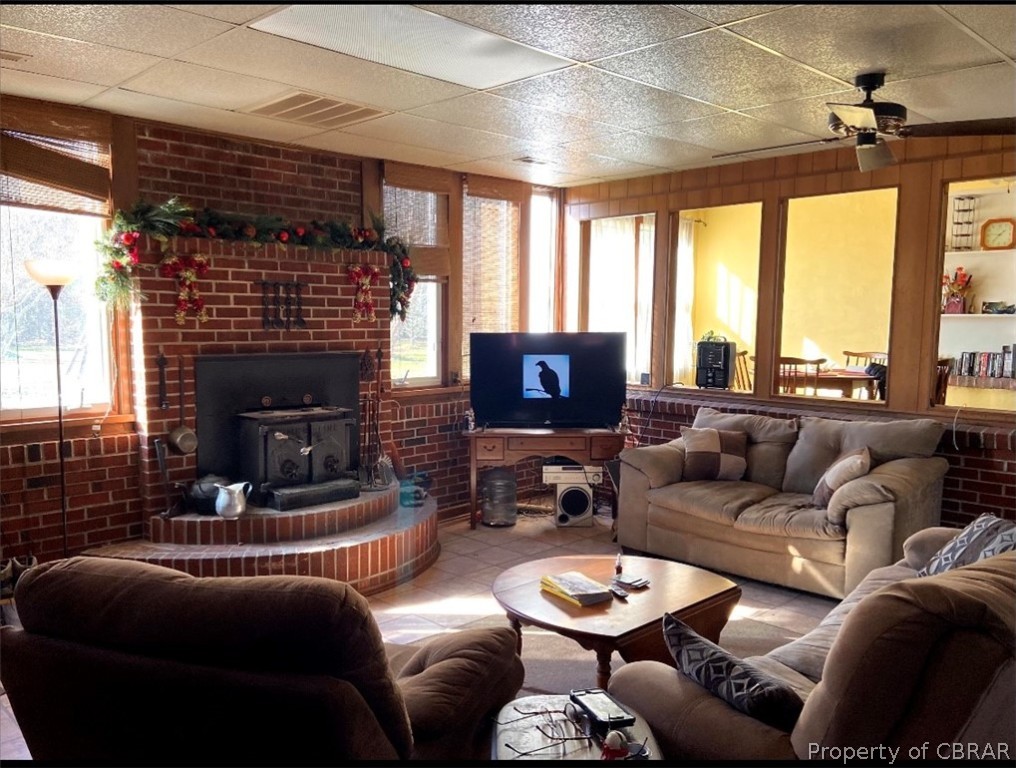 9260 Robins Neck Road Gloucester, VA 23061 - Photo 8 of 23 Gallery Image 8