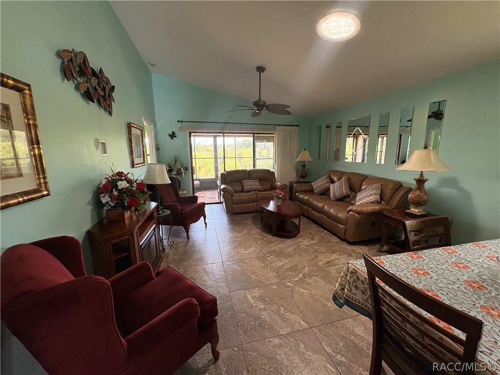 9871 East Pebble Creek Court Inverness, FL 34450 - Photo 9 of 33