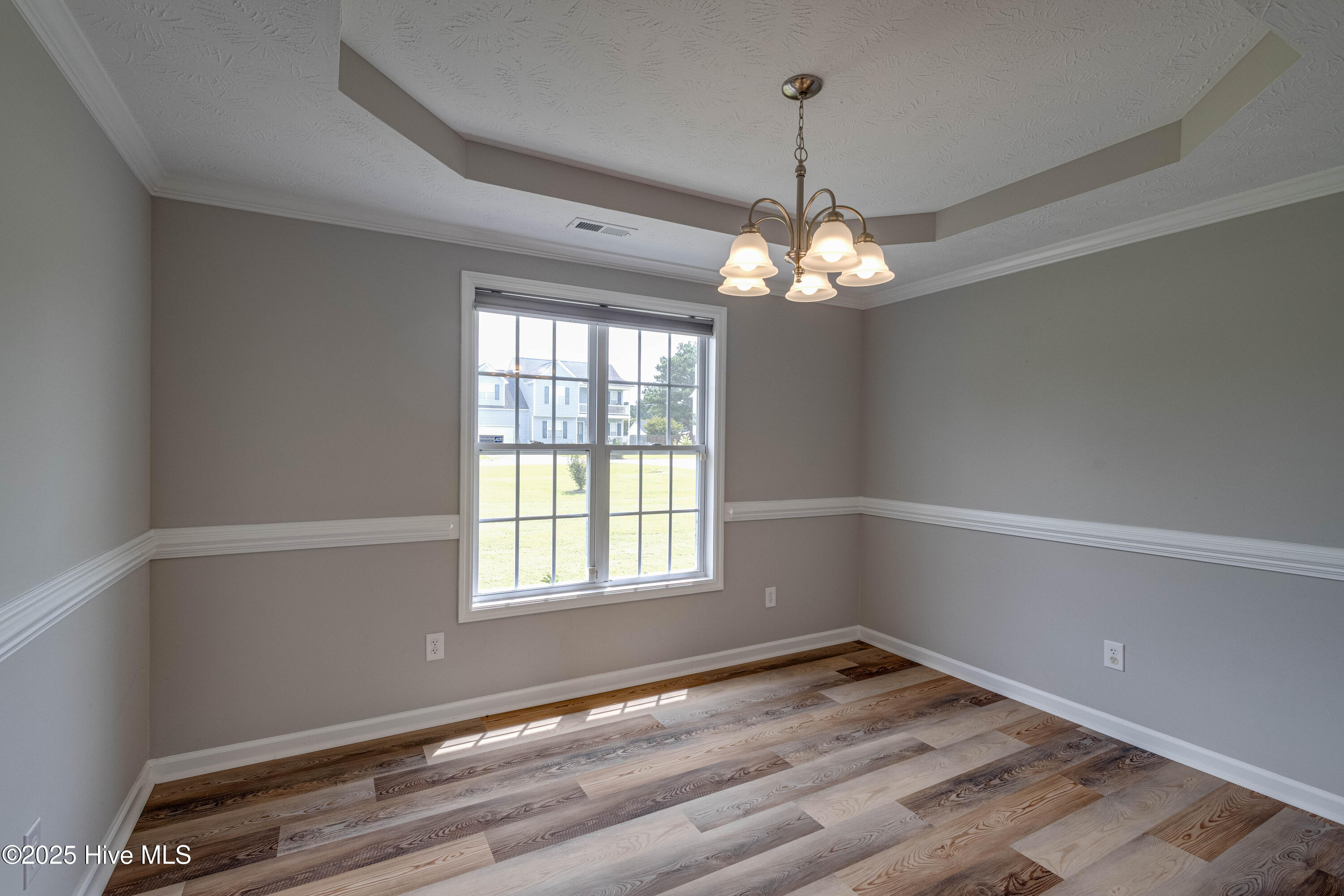 215 Rutherford Way Jacksonville, NC 28540 - Photo 12 of 47 IMG_7699HDR