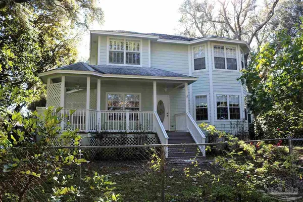 $2,100 | 5726 Fair Oak Lane, Pensacola, FL 32507