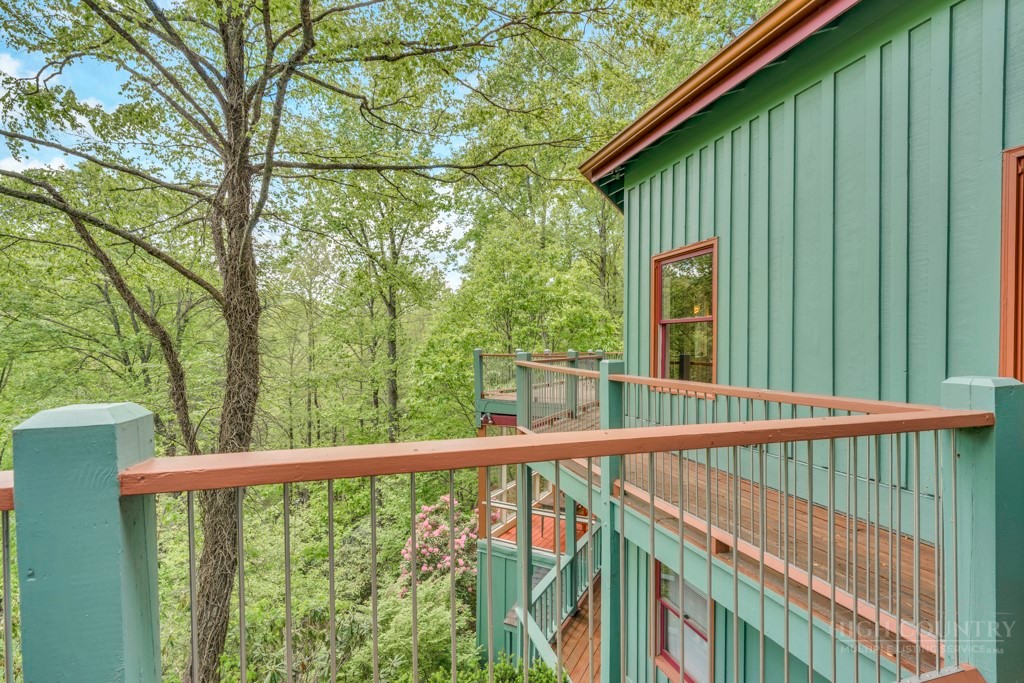 1590 Shulls Mill Road Boone, NC 28607 - Photo 29 of 50