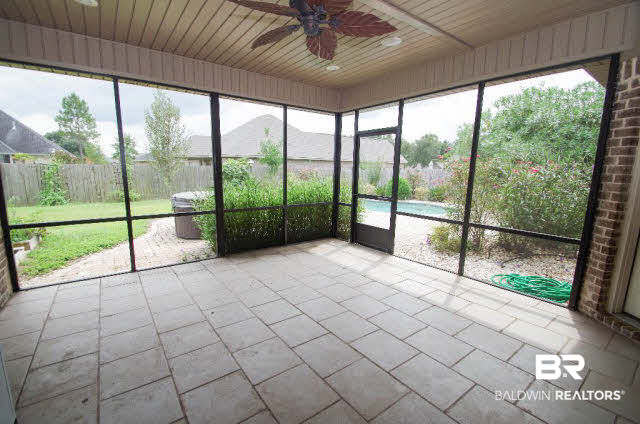 9693 Triton Court Mobile, AL 36695 - Photo 5 of 24