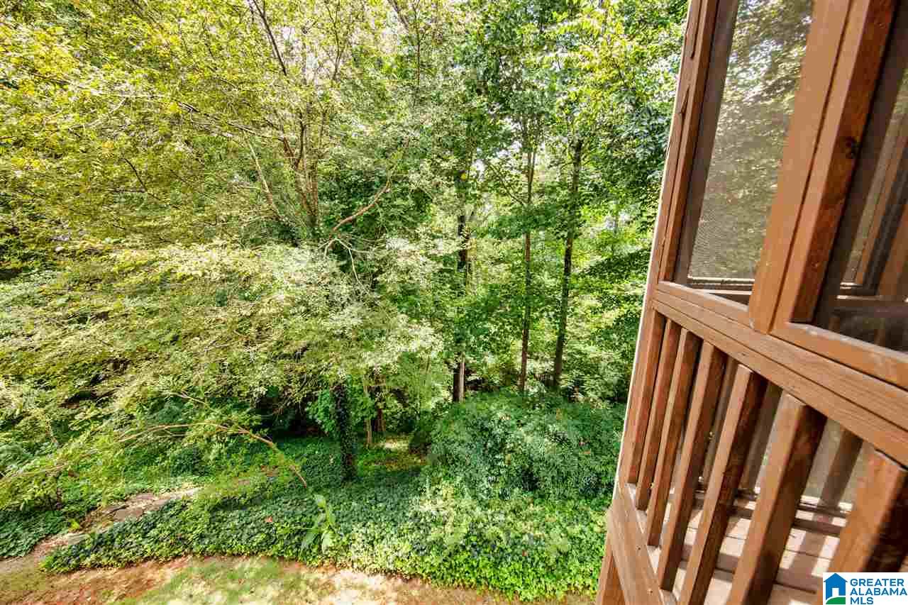 1615 Quail Ridge Drive Gardendale, AL 35071 - Photo 10 of 45