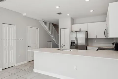 $389,900 | 28625 Southwest 132nd Court, Homestead, FL 33033