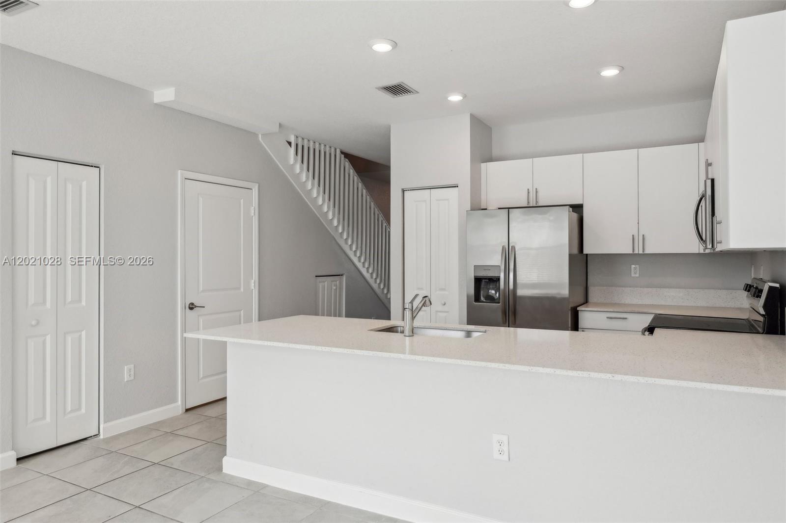 28625 Southwest 132nd Court Homestead, FL 33033 - Photo 15 of 45