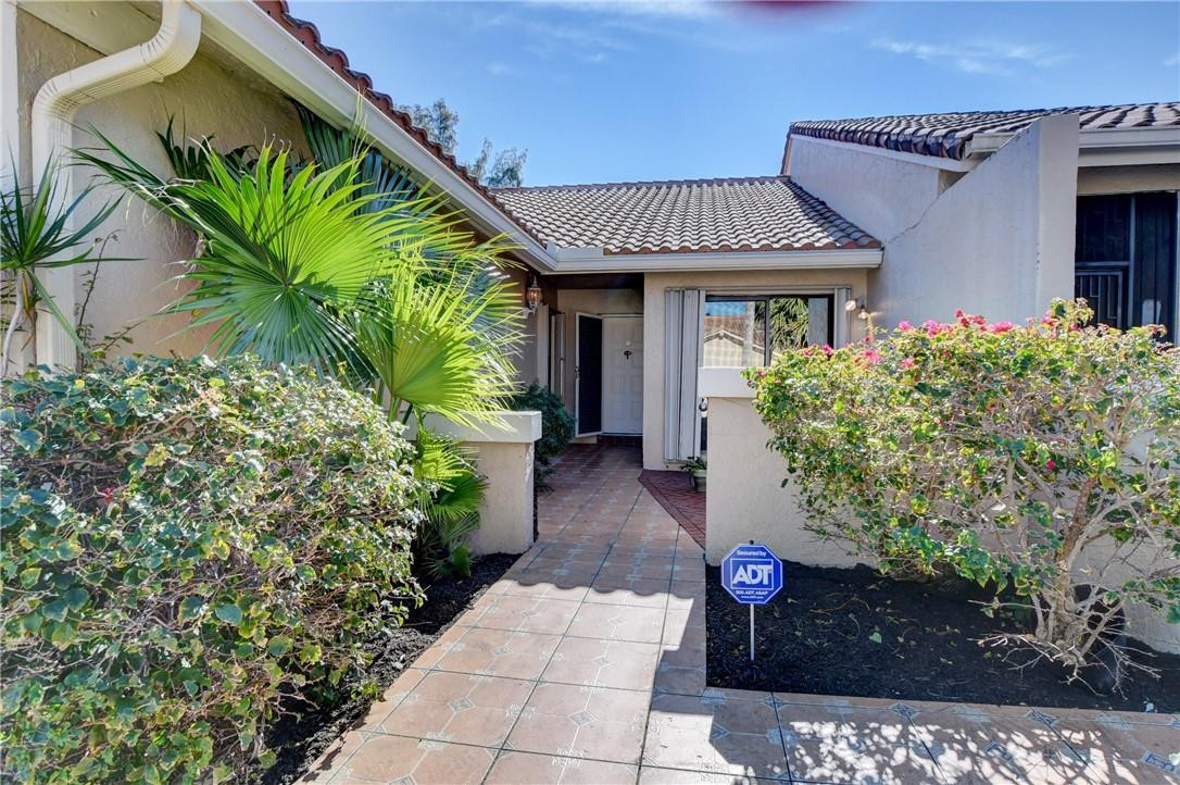 6804 Consolata Street Boca Raton, FL 33433 - Photo 1 of 49 Photo 1