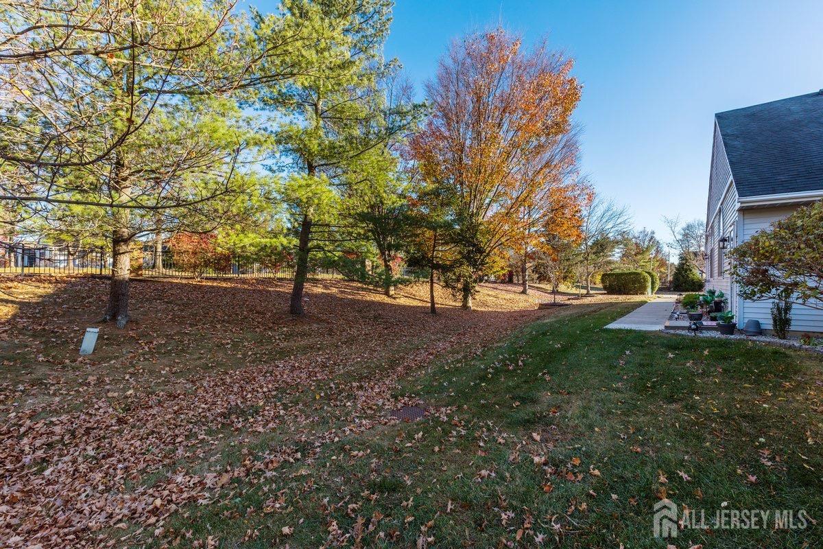 838 Vail Road, Unit B Monroe Township, NJ 08831 - Photo 3 of 29 Gallery Image 3