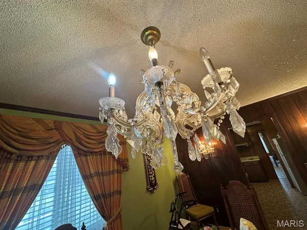 $275,900 | 707 Trotter Lane, Dexter, MO 63841