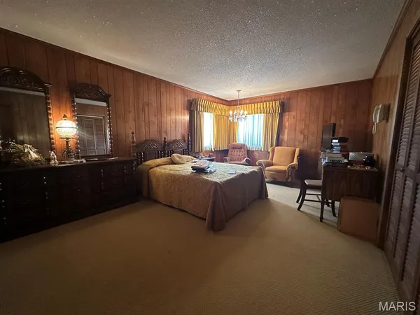 $275,900 | 707 Trotter Lane, Dexter, MO 63841