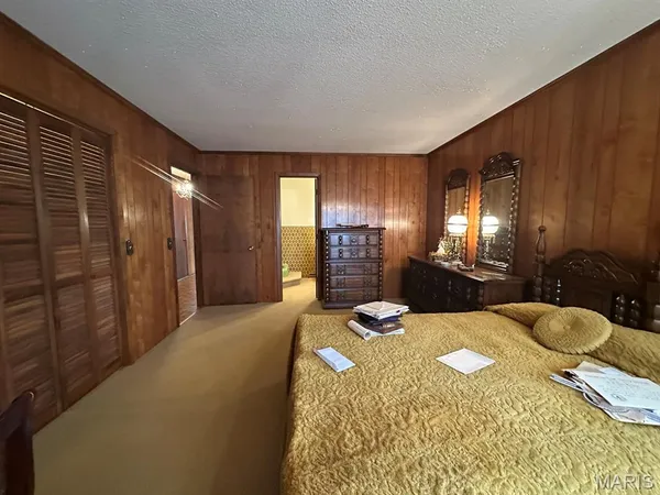 $275,900 | 707 Trotter Lane, Dexter, MO 63841