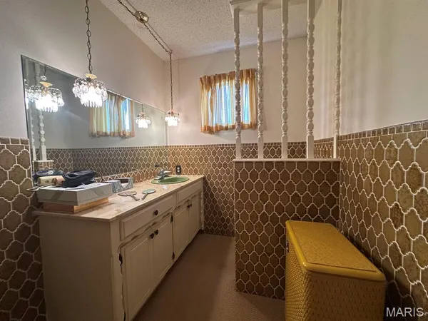 $275,900 | 707 Trotter Lane, Dexter, MO 63841