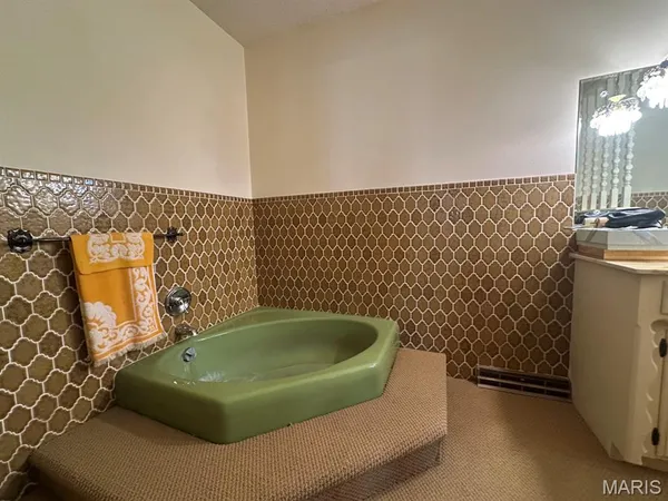 $275,900 | 707 Trotter Lane, Dexter, MO 63841