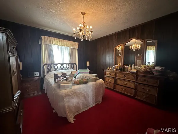 $275,900 | 707 Trotter Lane, Dexter, MO 63841