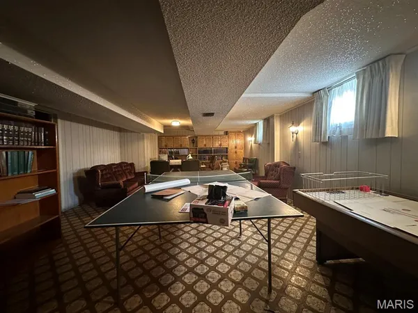 $275,900 | 707 Trotter Lane, Dexter, MO 63841