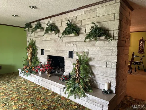 $275,900 | 707 Trotter Lane, Dexter, MO 63841