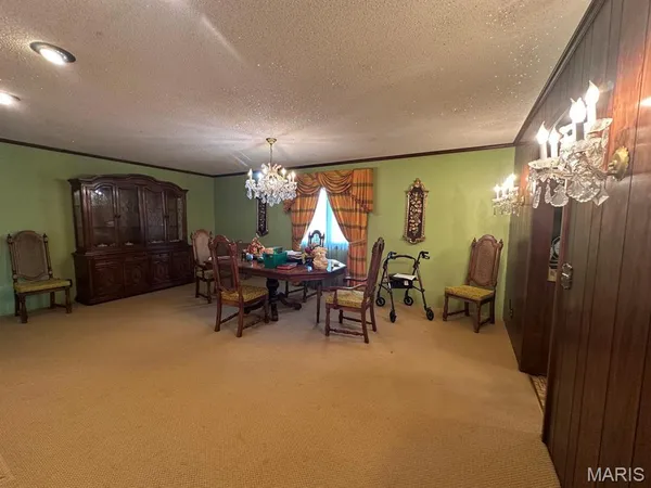 $275,900 | 707 Trotter Lane, Dexter, MO 63841