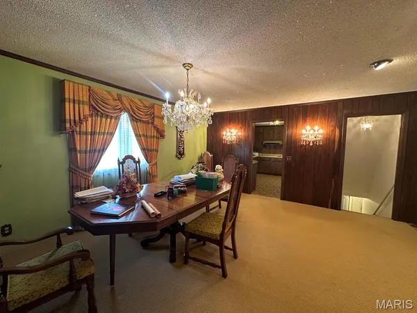 $275,900 | 707 Trotter Lane, Dexter, MO 63841