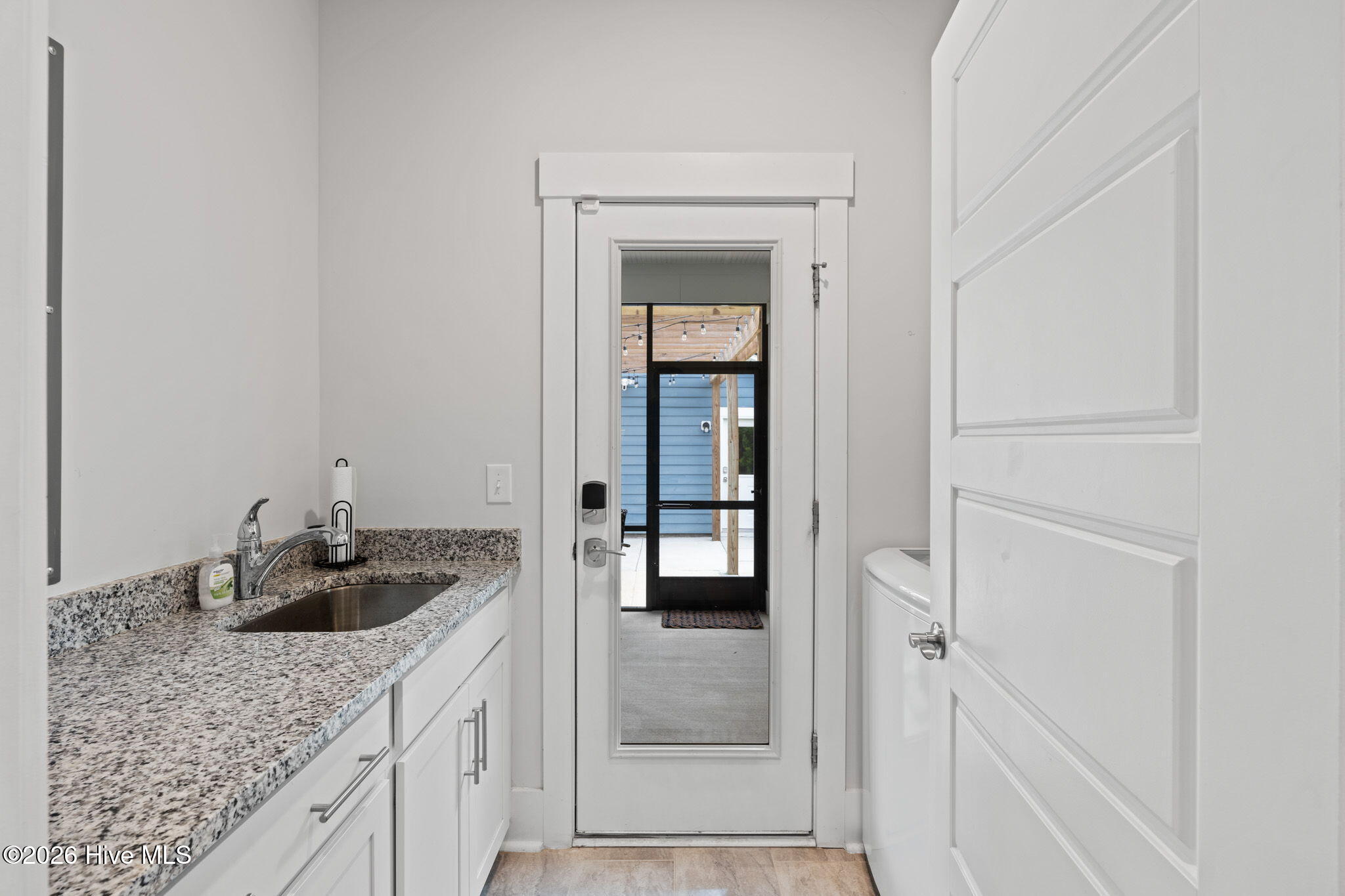 9286 Murphy Way Southwest Calabash, NC 28467 - Photo 58 of 83 Gallery Image 58