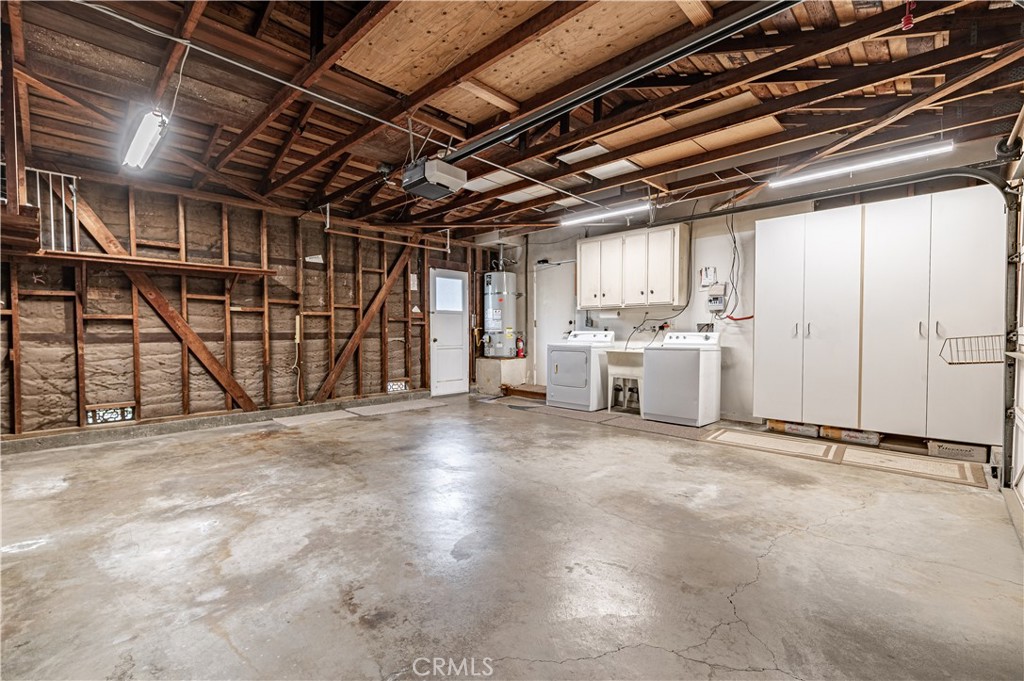 4580 Hazelnut Avenue Seal Beach, CA 90740 - Photo 34 of 34