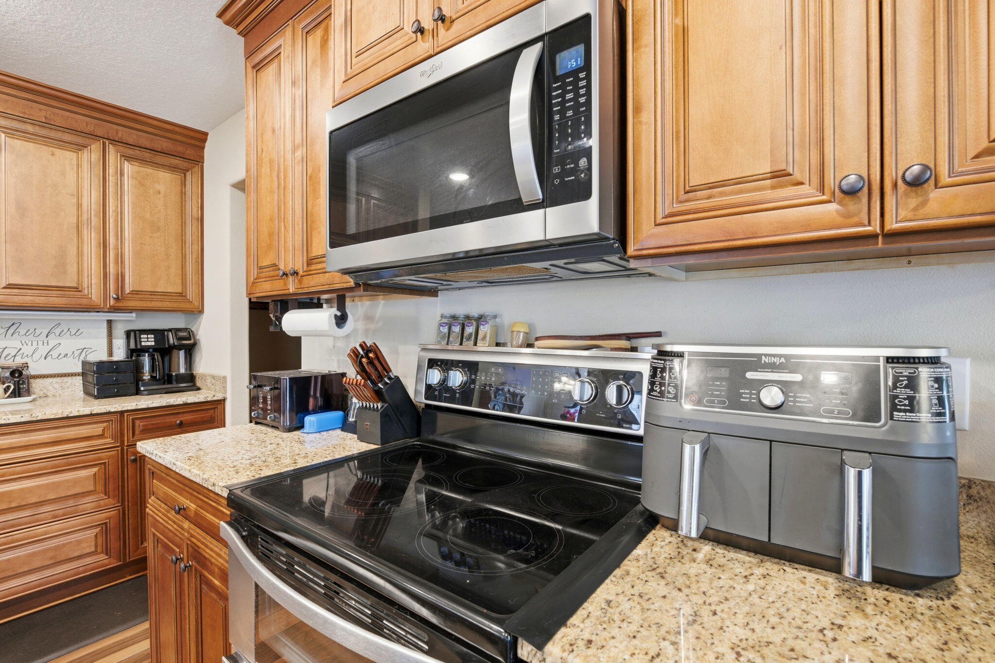 6320 Sweeney Road Milton, FL 32583 - Photo 15 of 40 15-web-or-mls-6320-sweeney-rd