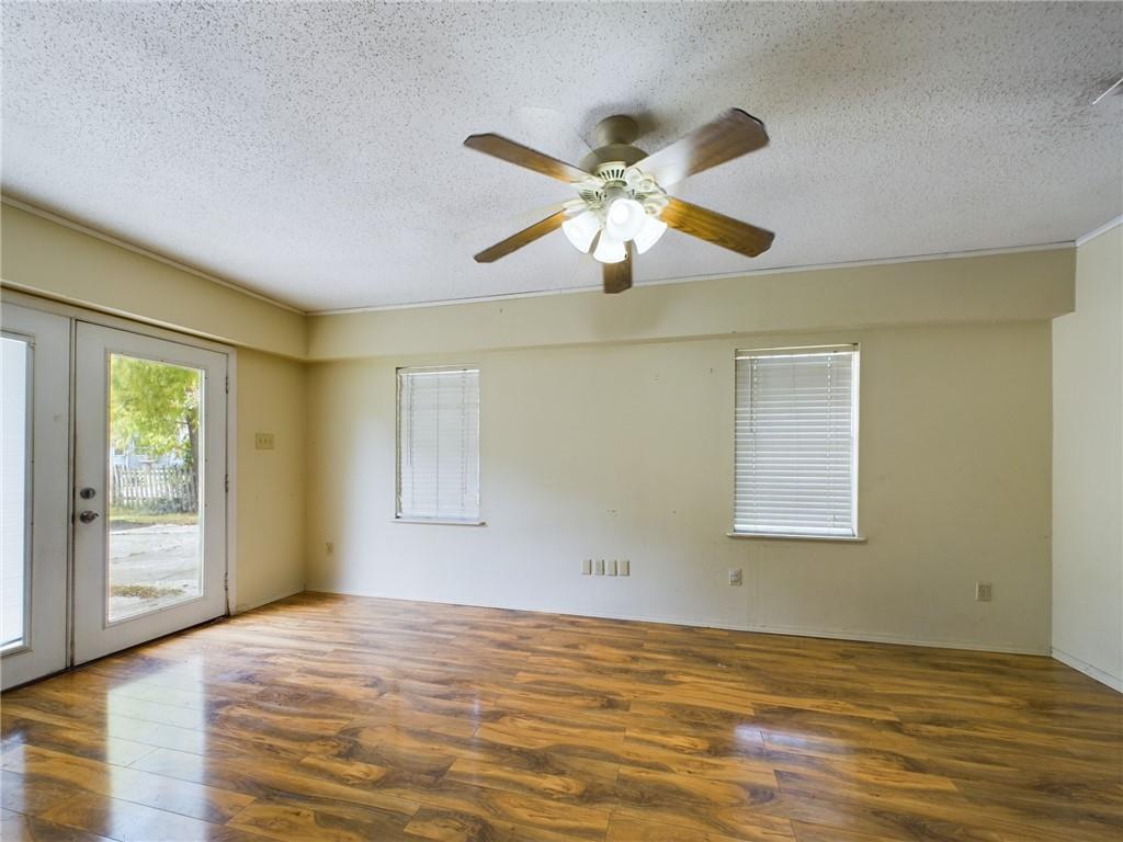 124 Timber Ridge Drive Slidell, LA 70460 - Photo 4 of 10 Gallery Image 4