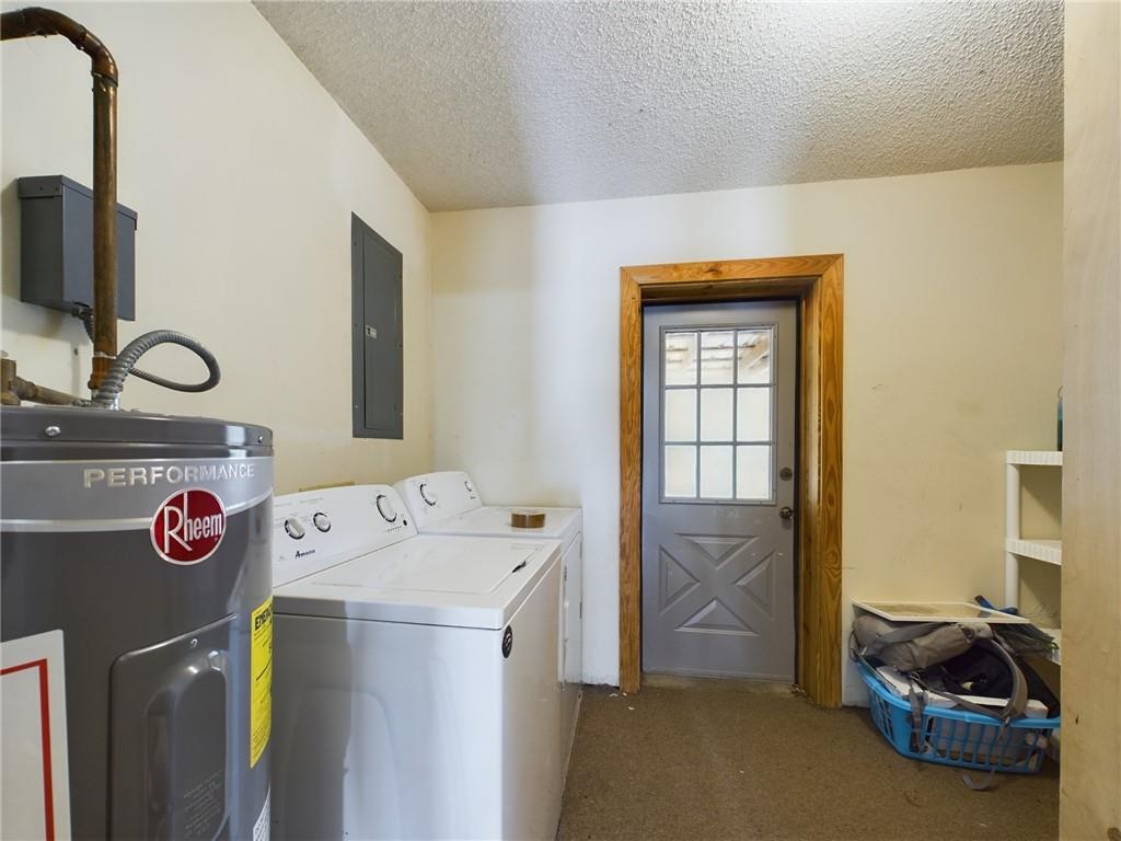 124 Timber Ridge Drive Slidell, LA 70460 - Photo 5 of 10 Gallery Image 5