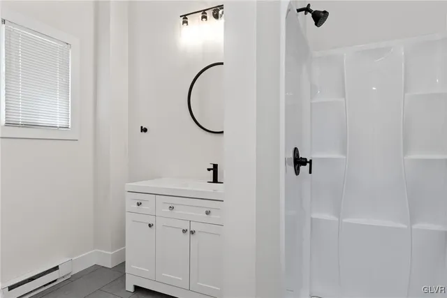 $849,900 | 349 Hanover Avenue, Allentown, PA 18109