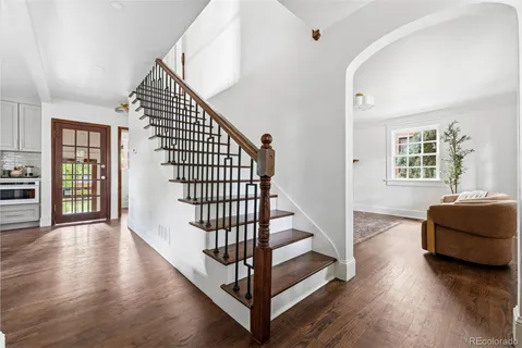 $1,625,000 | 680 Albion Street, Denver, CO 80220