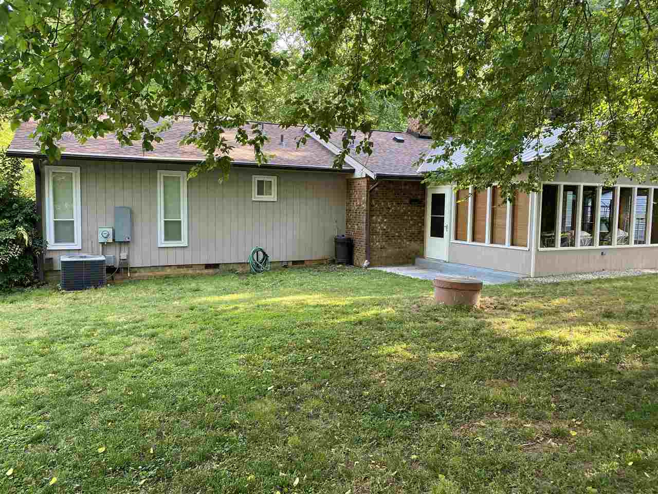 215 Barclay Road Durham, NC 27712 - Photo 6 of 28 Photo 6