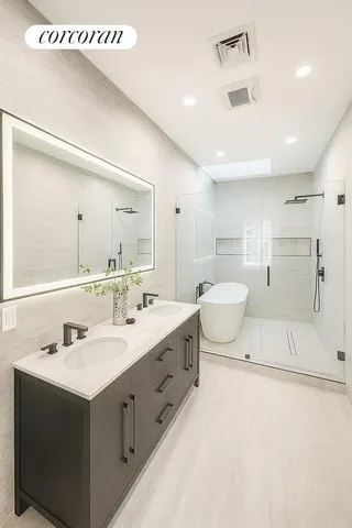 $2,199,000 | 1489 Jefferson Avenue | Bushwick