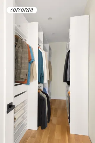 $2,199,000 | 1489 Jefferson Avenue | Bushwick