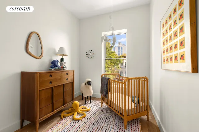 $2,199,000 | 1489 Jefferson Avenue | Bushwick