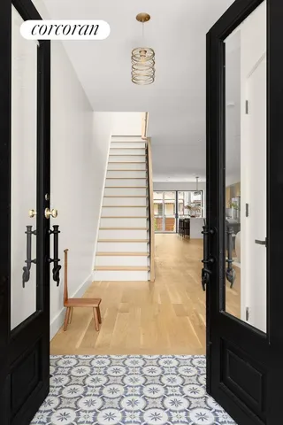 $2,199,000 | 1489 Jefferson Avenue | Bushwick