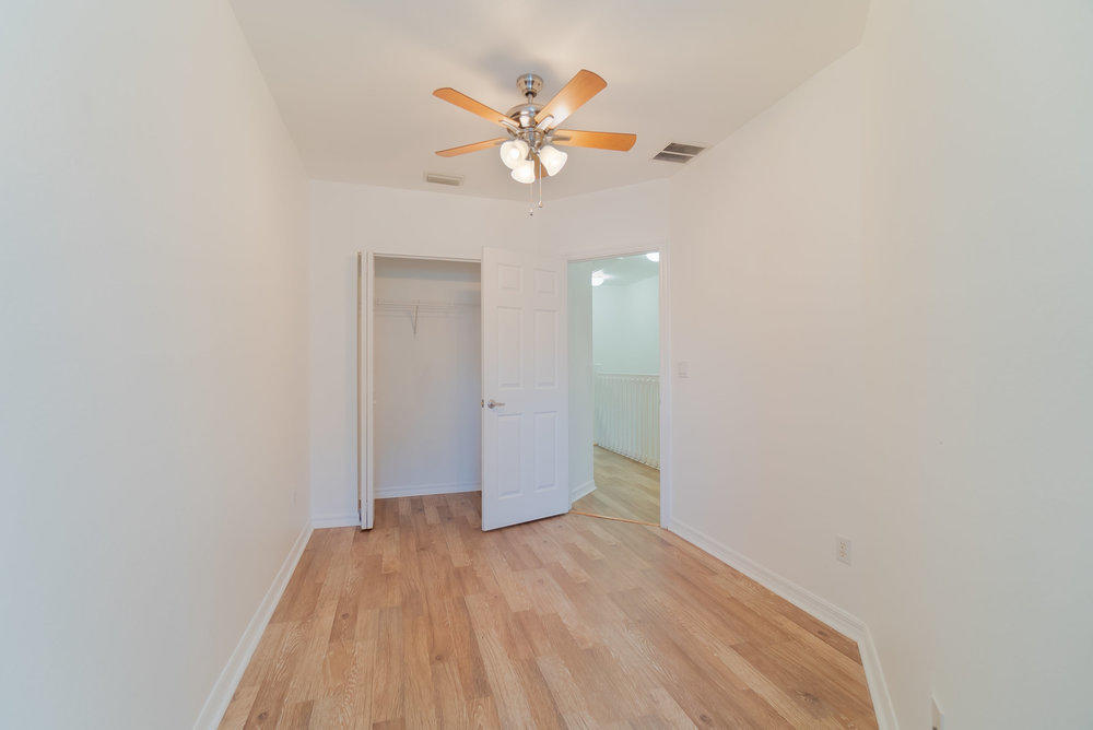 1958 Alamanda Way Riviera Beach, FL 33404 - Photo 16 of 31 016_dsc00997