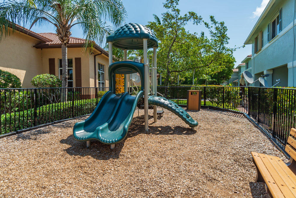 1958 Alamanda Way Riviera Beach, FL 33404 - Photo 22 of 31 023_dsc01011