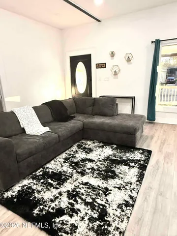 $265,000 | 1145 East 14th Street, Jacksonville, FL 32206