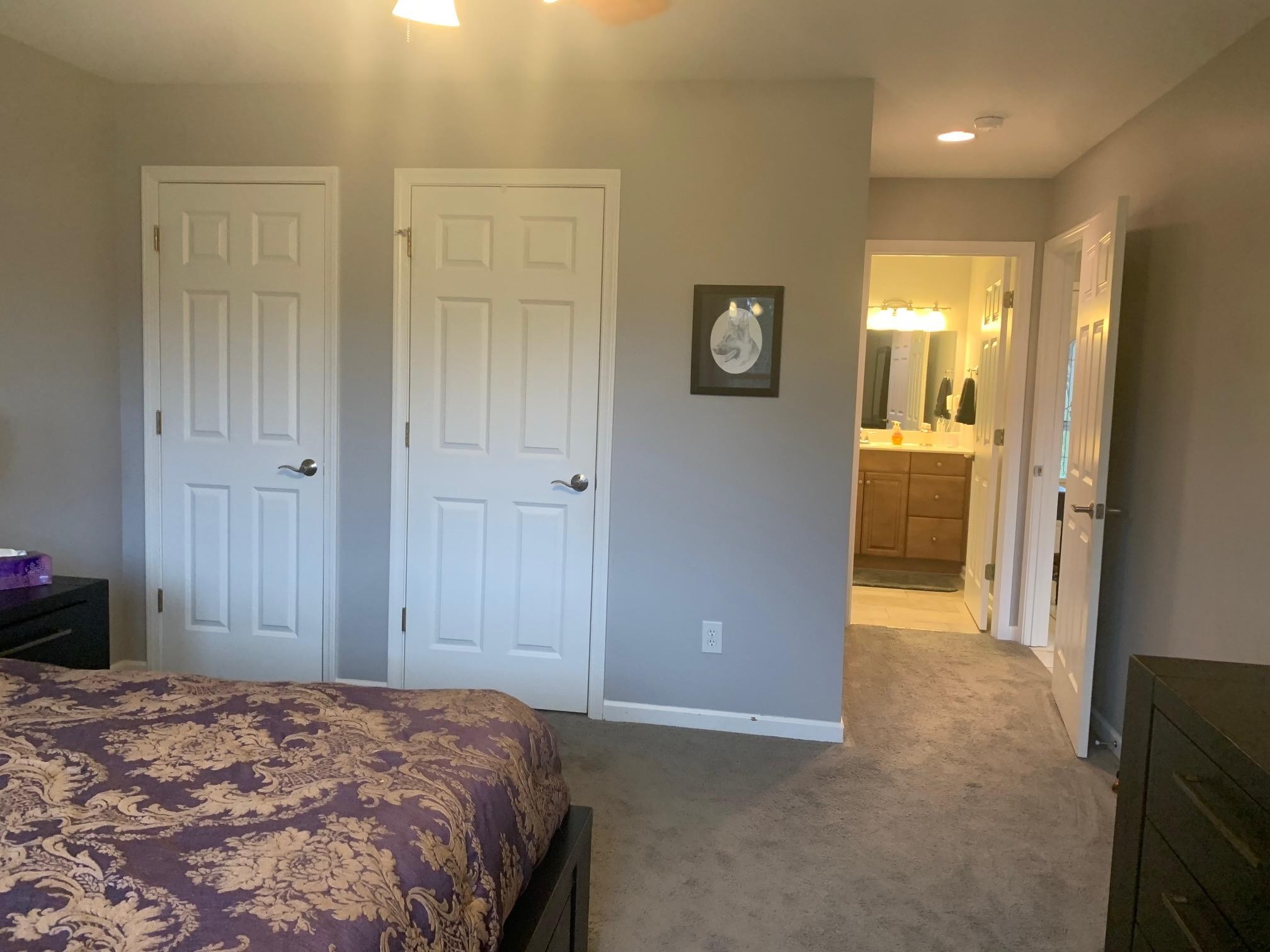 4440 Mint Road Maryville, TN 37803 - Photo 13 of 32 Gallery Image 13