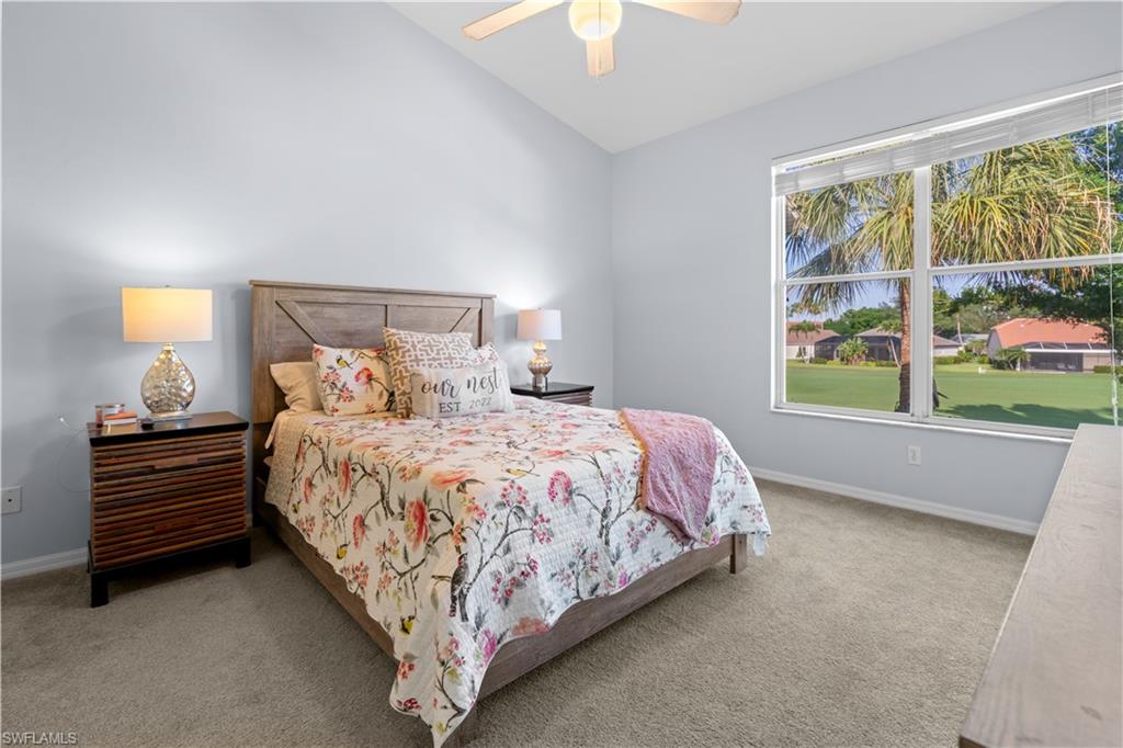 14967 Rivers Edge Court, Unit B2 Fort Myers, FL 33908 - Photo 10 of 17