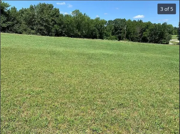 $35,000 | Lot 1774-12552 Lake Viking Terrace, Gallatin, MO 64640