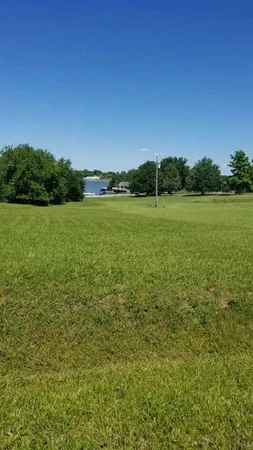 $35,000 | Lot 1774-12552 Lake Viking Terrace, Gallatin, MO 64640