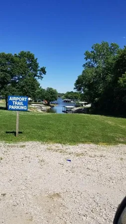 $35,000 | Lot 1774-12552 Lake Viking Terrace, Gallatin, MO 64640