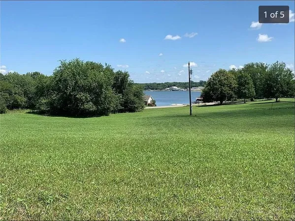 $35,000 | Lot 1774-12552 Lake Viking Terrace, Gallatin, MO 64640