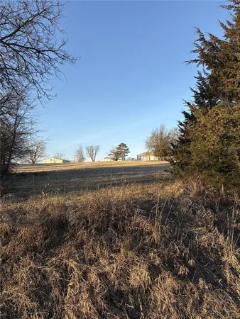 $35,000 | Lot 1774-12552 Lake Viking Terrace, Gallatin, MO 64640