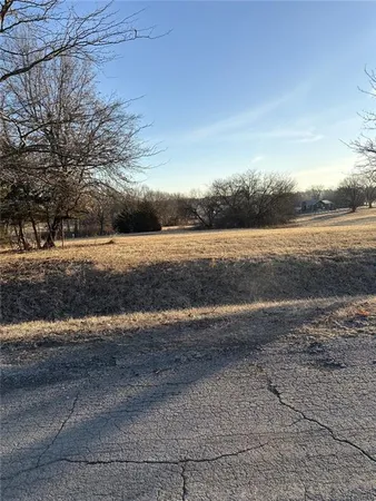 $35,000 | Lot 1774-12552 Lake Viking Terrace, Gallatin, MO 64640